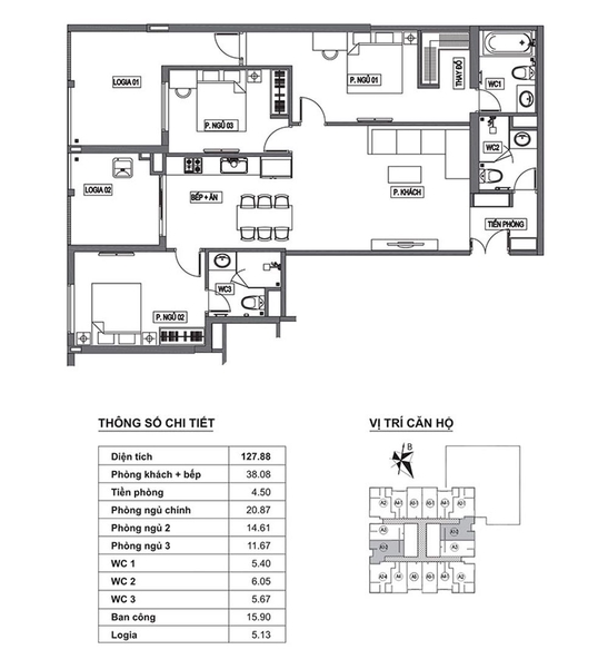 FLOOR_PLAN_UNIT