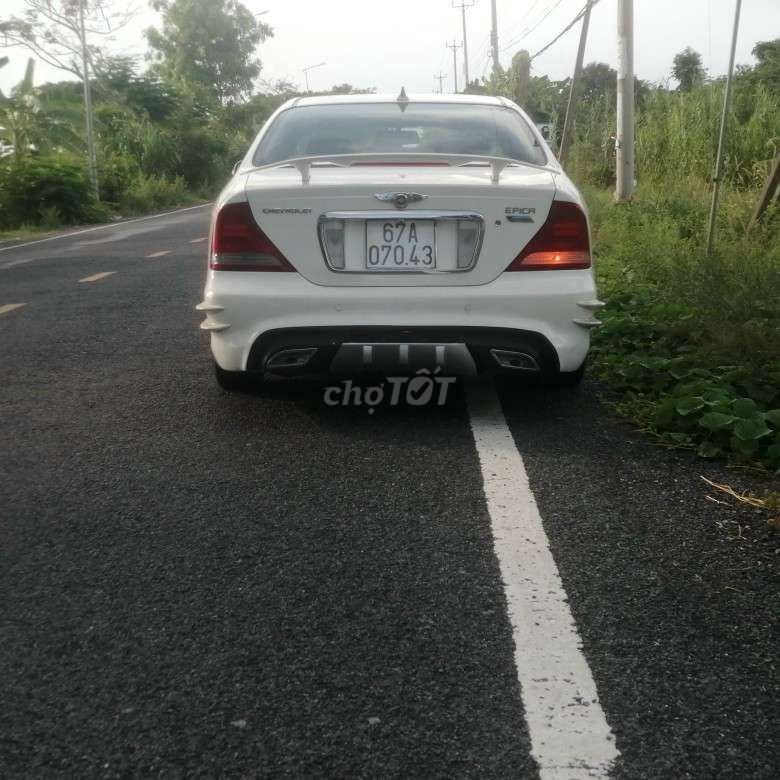 Ảnh số 6