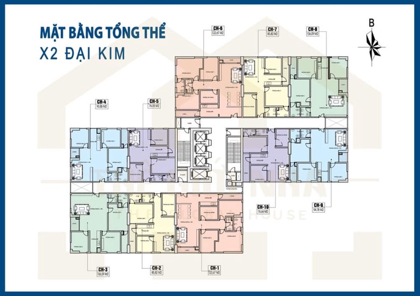 FLOOR_PLAN_PROJECT