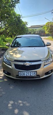 2015 LT 1.6 MT - 75000 km. Mua bán Ô tô tại Thành phố Biên Hòa Đồng Nai được đăng bởi đồng thanh lạc hình 1