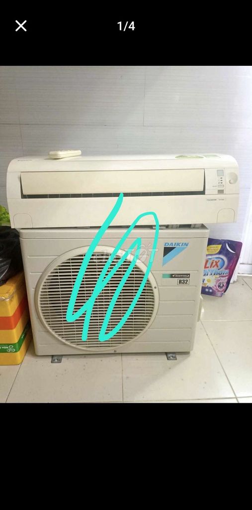 Mua máy lạnh củ B96...Mua xác máy lạnh hư B97. Mua bán Nội thất, đồ gia dụng khác tại Quận 7 Tp Hồ Chí Minh được đăng bởi MUA MÁY LẠNH MUA LƯ ĐỒNG và MUA ĐỒ CỔ  hình 1
