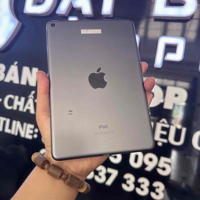ipad mini 5 64gb Wifi. Mua bán Máy tính bảng tại Thành phố Phan Thiết Bình Thuận được đăng bởi Đạt Big Apple