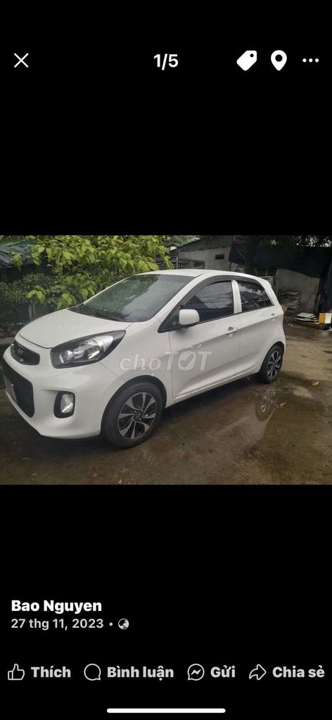 Ảnh số 2