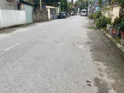 NGÕ Ô TÔ TRÁNH - BÁN ĐẤT CỔ BI - GIA LÂM - 54M2 - 5.1 tỷ. Mua bán đất tại Huyện Gia Lâm Hà Nội được đăng bởi Đức Minh Dương