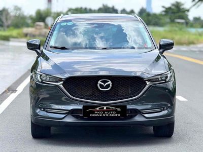 Mazda CX5 2019 2.0 Premium 48.000km. Mua bán Ô tô tại Quận 1 Tp Hồ Chí Minh được đăng bởi PKD AUTO