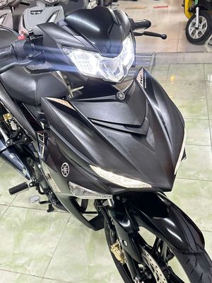 Exciter 2019 ( e có bán góp ). Mua bán Xe máy tại Quận Ninh Kiều Cần Thơ được đăng bởi MINH THIỆN bán xe trả góp