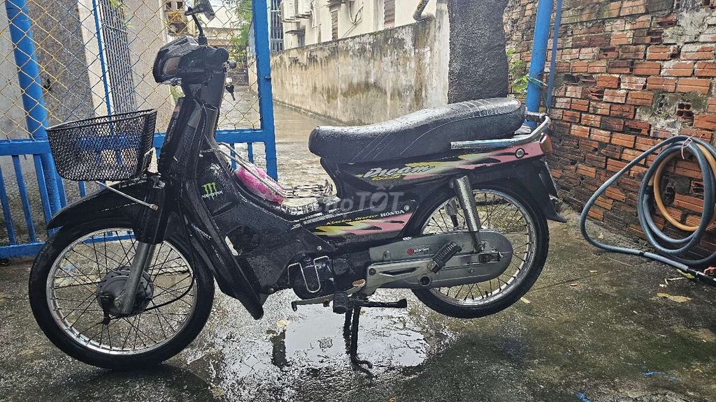 Ban xe drem lun. Mua bán Xe máy tại Thành phố Thủ Dầu Một Bình Dương được đăng bởi Dũng hình 1