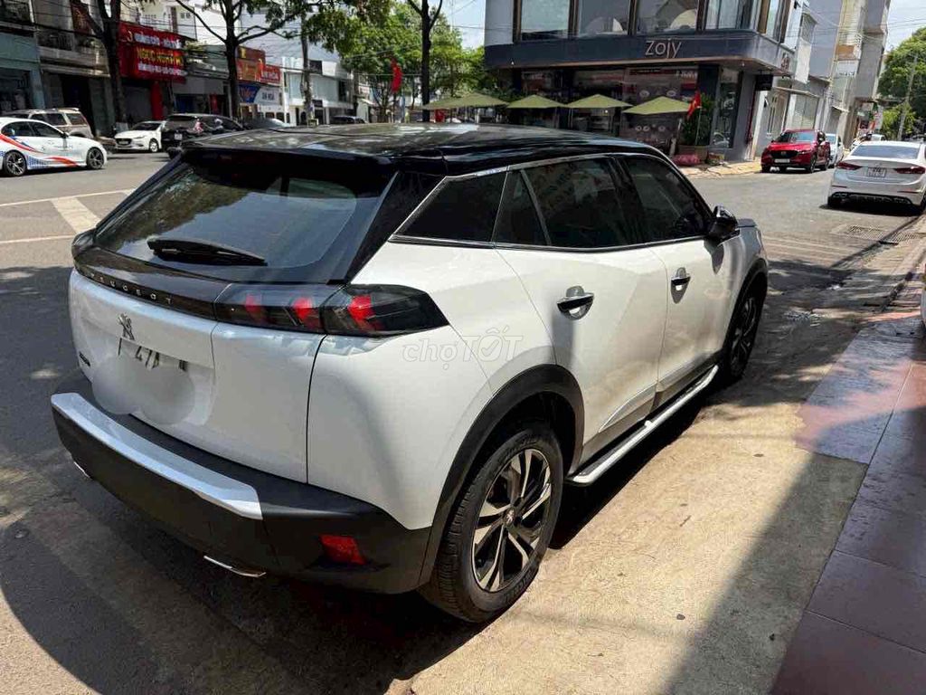 Ảnh số 5