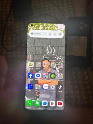 Oppo Find X3. Mua bán Điện thoại tại Huyện Cái Nước Cà Mau được đăng bởi Huỳnh Văn Kết