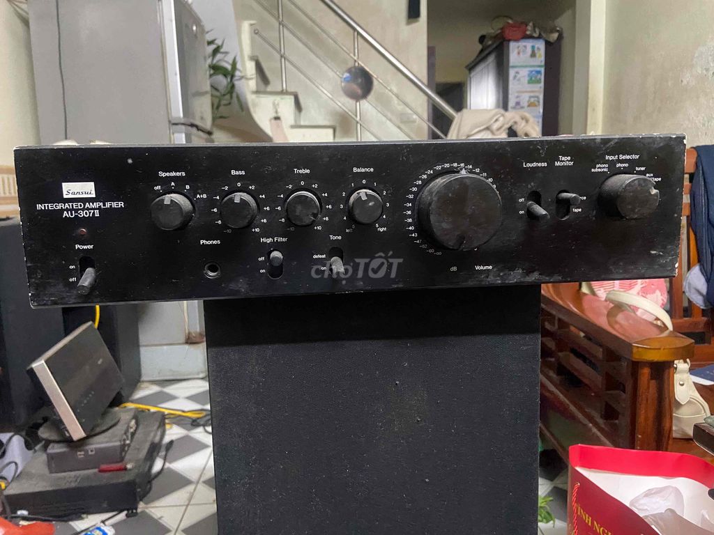 Bán bộ âm thanh. Mua bán Tivi, Âm thanh tại Quận Hai Bà Trưng Hà Nội được đăng bởi Tài Chương Nguyễn hình 1