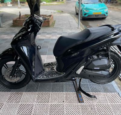 SH 125 ABS lướt. Mua bán Xe máy tại Huyện Long Thành Đồng Nai được đăng bởi Sun bắp