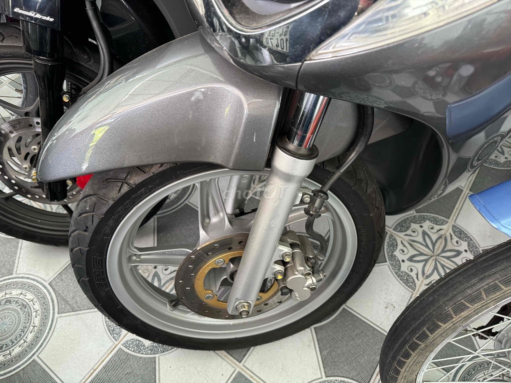 2 em sh ý 150 máy êm ngay chủ. Mua bán Xe máy tại Thành phố Vĩnh Long Vĩnh Long được đăng bởi xe cầm thanh lý hình 5