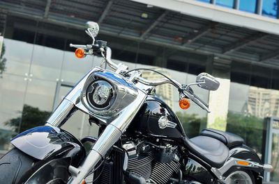___[ Cần Bán ]___HARLEY Fat Boy 114Ci 2022___. Mua bán Xe máy tại Quận Tân Bình Tp Hồ Chí Minh được đăng bởi Nguyễn Đình Quang Duy 