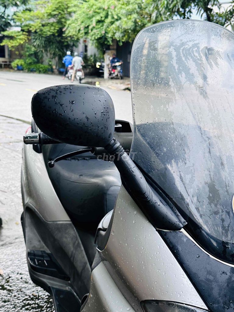RÃ PHỤ TÙNG PIAGGIO X9 / MUA GÌ BÁN ĐÓ. Mua bán Phụ tùng xe tại Quận 12 Tp Hồ Chí Minh được đăng bởi Ta Thanh Thai hình 4