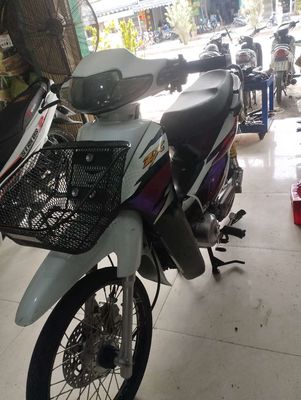 Ware kiểng ngon , đẹp. Mua bán Xe máy tại Quận Liên Chiểu Đà Nẵng được đăng bởi Luong Tin