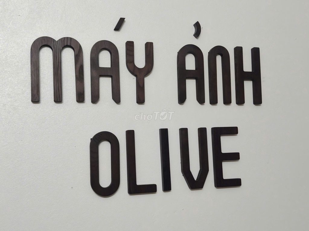📷máy ảnh olive📷 tại Huyện Thanh Trì, Hà Nội hình 1