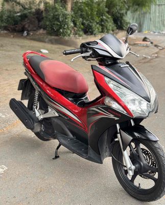 AirBlade bstp chính chủ. Mua bán Xe máy tại Quận 8 Tp Hồ Chí Minh được đăng bởi Đăng Đờn