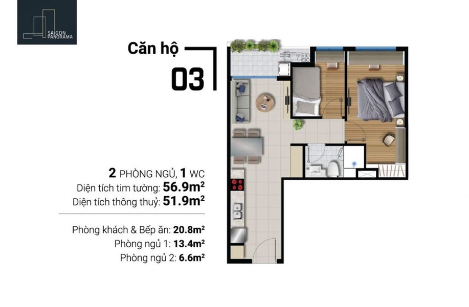 FLOOR_PLAN_UNIT