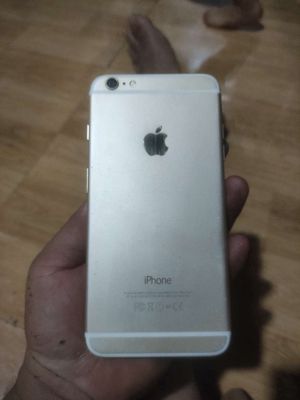 Dư 2 con máy iphone 6p và vivo v7. Mua bán Điện thoại tại Huyện Cư M'gar Đắk Lắk được đăng bởi nahi