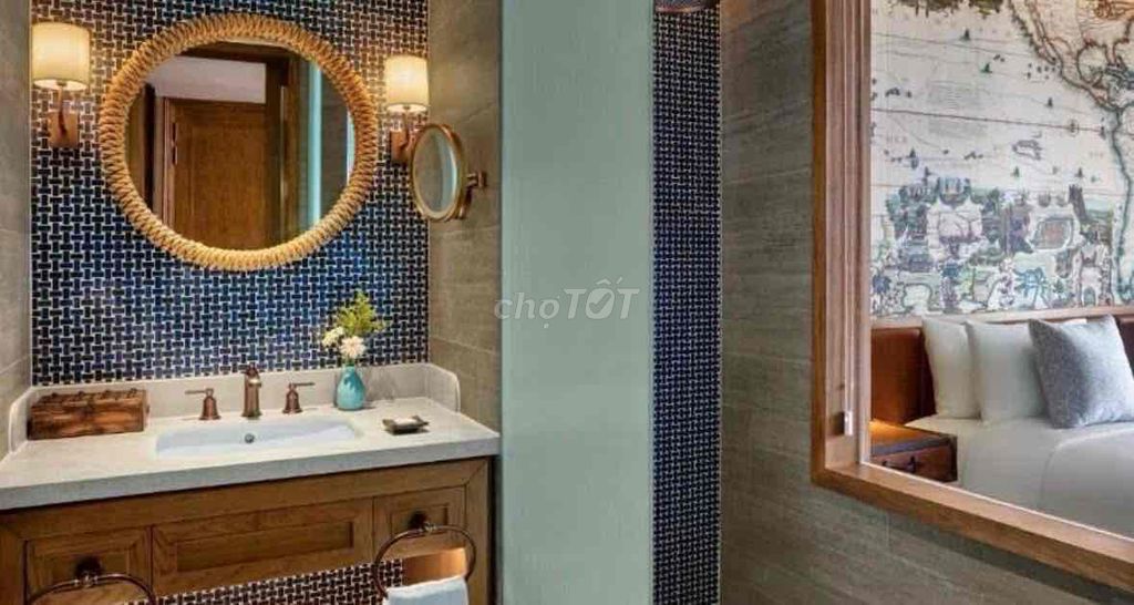 𝗠𝗼𝘃𝗲𝗻𝗽𝗶𝗰𝗸 𝗥𝗲𝘀𝗼𝗿𝘁 𝗣𝗵𝗮𝗻 𝗧𝗵𝗶𝗲̂́𝘁. Du lịch tại Quận 3 Tp Hồ Chí Minh được đăng bởi Pham Phan Thanh Thuý hình 5
