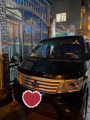 Cần bán xe Tera V đăng kí năm 2023. Mua bán Xe tải, xe ben tại Quận Tân Bình Tp Hồ Chí Minh được đăng bởi My Le