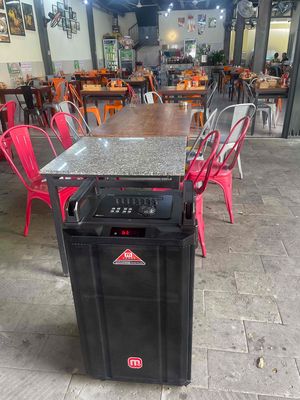 Cho thuê loa kéo quận Gò Vấp. Dịch vụ tại Quận Gò Vấp Tp Hồ Chí Minh được đăng bởi THUÊ LOA KÉO
