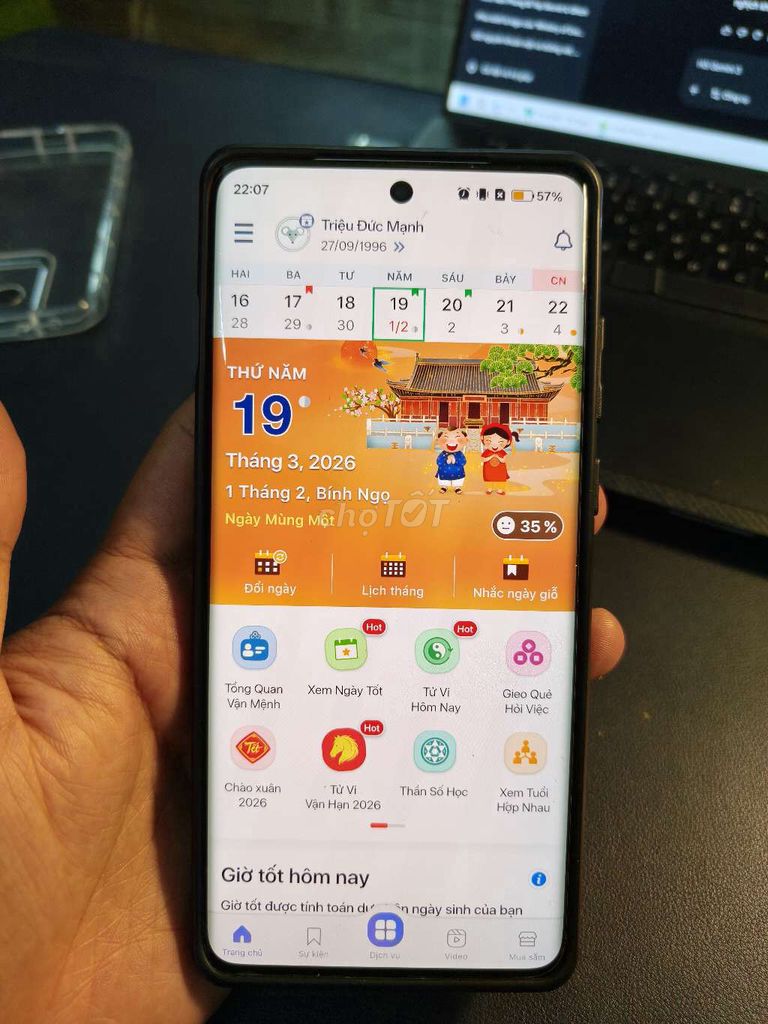 Oppo Find X7 12GB/256GB. Mua bán Điện thoại tại Huyện Cẩm Thủy Thanh Hóa được đăng bởi Mạnh Triệu hình 1