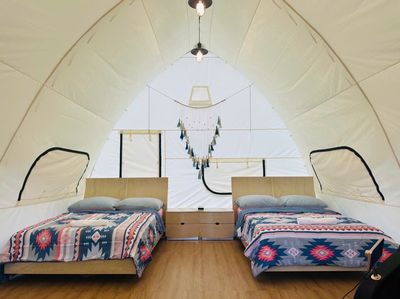 TRẢ KHO - XẢ KHO GIƯỜNG DƯỚI GIÁ VỐN. Mua bán Giường, chăn ga gối nệm tại Quận 7 Tp Hồ Chí Minh được đăng bởi nguyễn văn tiến 