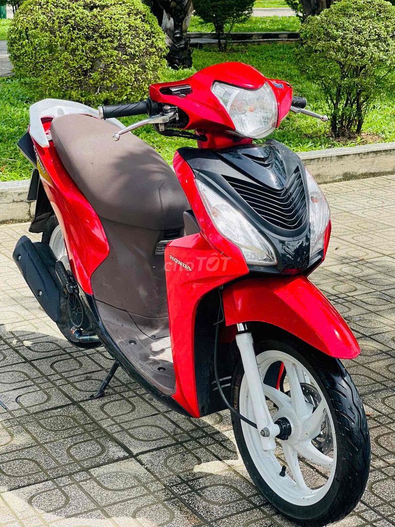 vision biển 61. Mua bán Xe máy tại Quận Bình Thạnh Tp Hồ Chí Minh được đăng bởi văn vũ hình 2