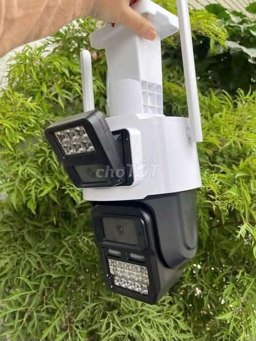 Dịch Vụ Lắp Đặt Camera. Dịch vụ chuyển nhà tại Quận 10 Tp Hồ Chí Minh được đăng bởi Camera TL hình 1