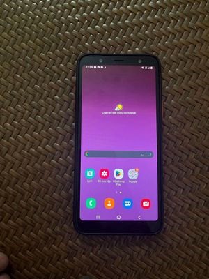 Samsung Galaxy J8 Vàng 32GB. Mua bán Điện thoại tại Thành phố Thủ Đức Tp Hồ Chí Minh được đăng bởi Shari Simon