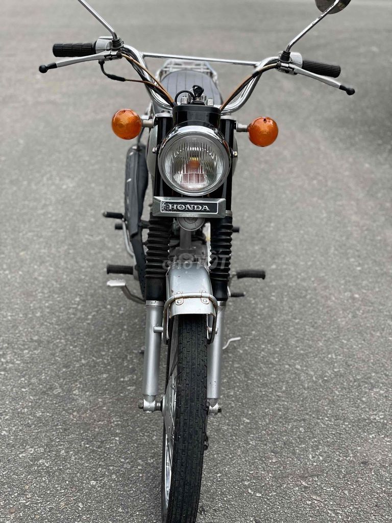 Bán xe 68. Mua bán Xe máy tại Thành phố Huế Thừa Thiên Huế được đăng bởi quang toàn hình 1