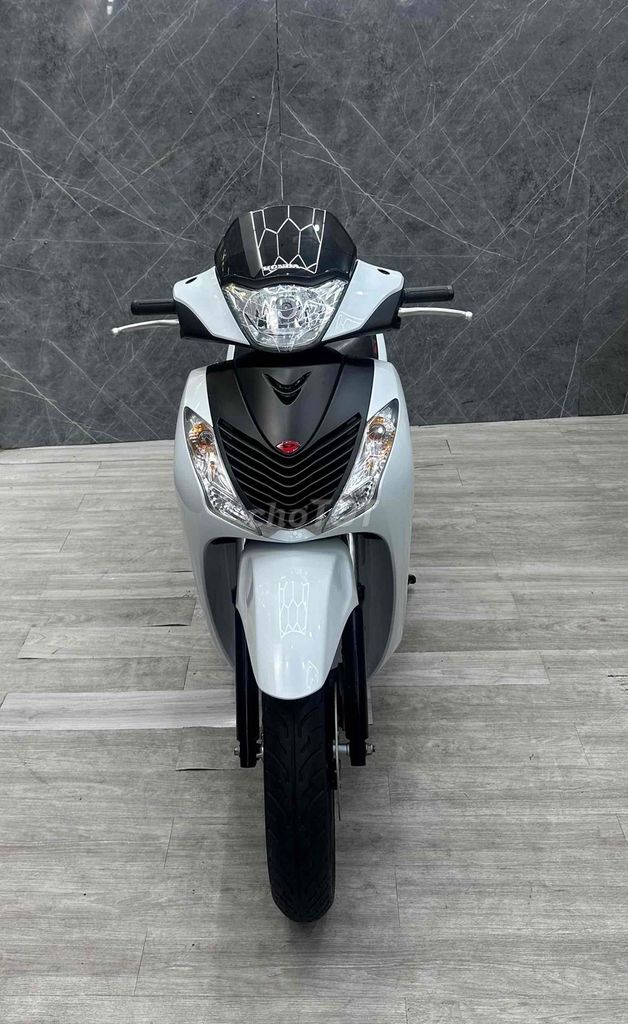 2011 Дуршлаг 150i SM108 с системой BS