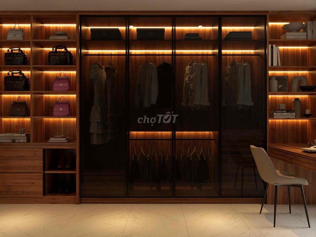 Аренда · 2 комн. · 80 м² · Quận Cẩm Lệ, ул. Lê Hồng Sơn
