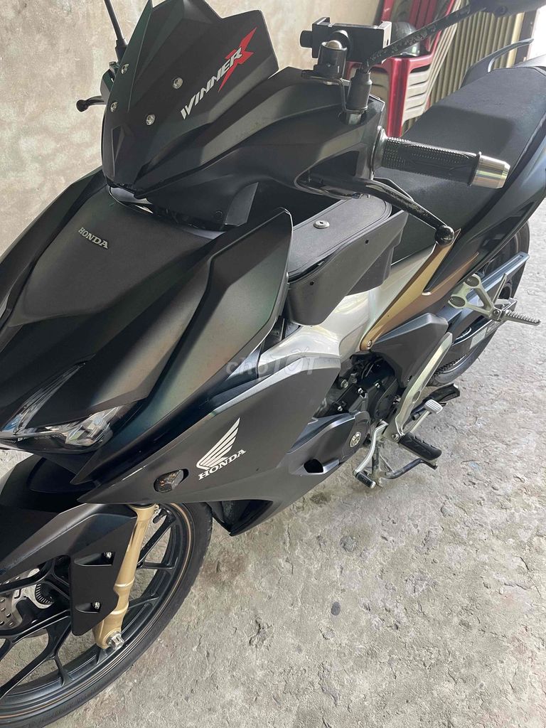 bán hoặc đổi tay ga hoac fu. Mua bán Xe máy tại Thành phố Tân An Long An được đăng bởi Hùng hình 5