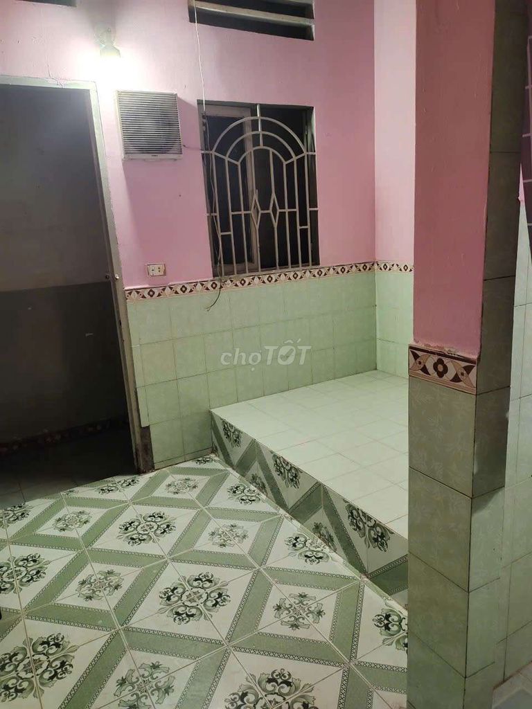 Cho thuê phòng trọ. Cho thuê Phòng trọ tại Thành phố Thủ Đức Tp Hồ Chí Minh được đăng bởi Vũ Thuỳ liên hình 3