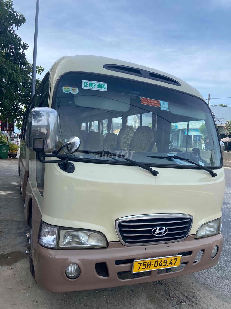 Ảnh số 2