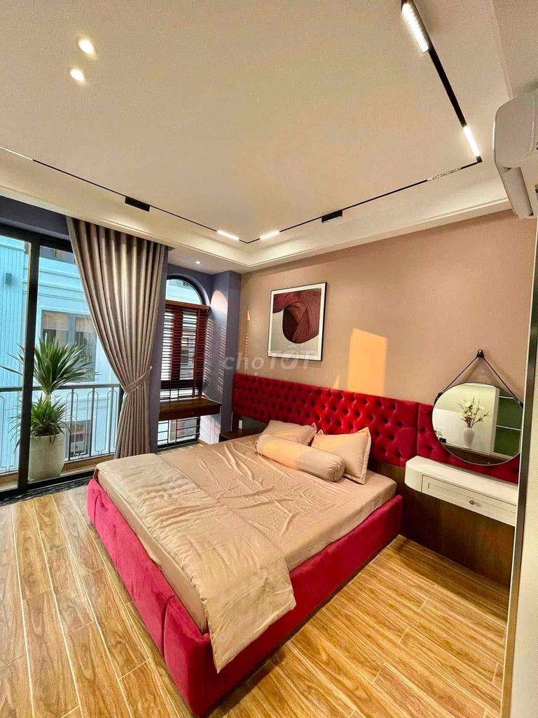 🏡 КРАСИВЫЙ ДОМ СЗАДИ - 30 М ОТ УЛИЦЫ - ПРОЧНАЯ КОНСТРУКЦИЯ - 7 МИЛЛИАРДОВ СУПЕР ПРИВЕТ