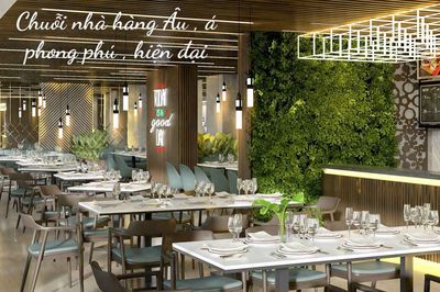 Còn 2 căn thương mại dịch vụ cực đẹp. Mua bán văn phòng, mặt bằng kinh doanh tại Thành phố Tây Ninh Tây Ninh được đăng bởi Trọng Nguyễn