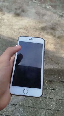 iPhone 8 Plus Vàng Hồng, Cũ (Nứt kính). Mua bán Điện thoại tại Huyện Ninh Giang Hải Dương được đăng bởi Xuân Ninh Ngô