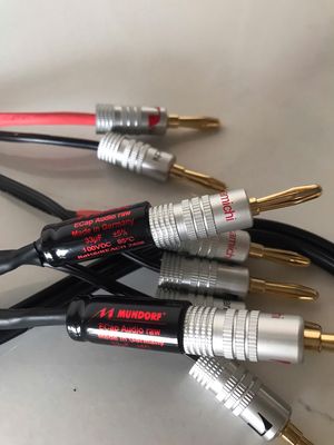 Dây Trợ Lời, Tụ MUNDORF-33MF-100V. Mua bán Tivi, Âm thanh tại Huyện Cẩm Mỹ Đồng Nai được đăng bởi trần đức ngọc