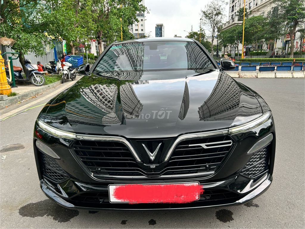 Ảnh số 4