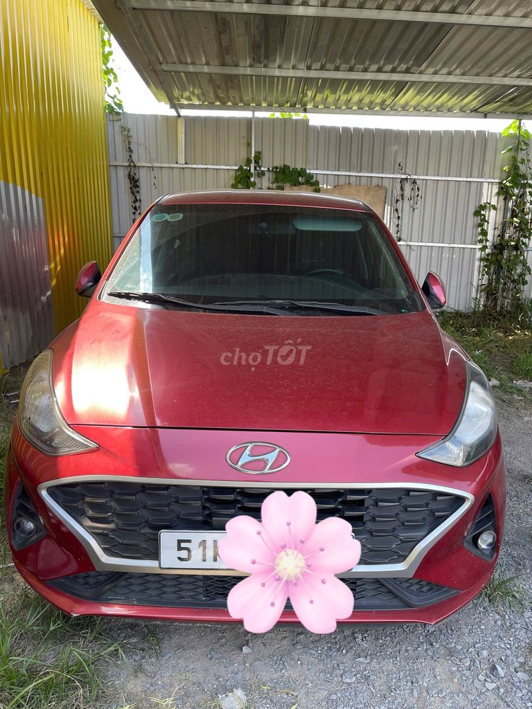 Ảnh số 2