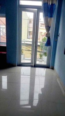 Rent · 3 bd · 64 м² · Quận Hải Châu, ул. Đường Tiên Sơn 17