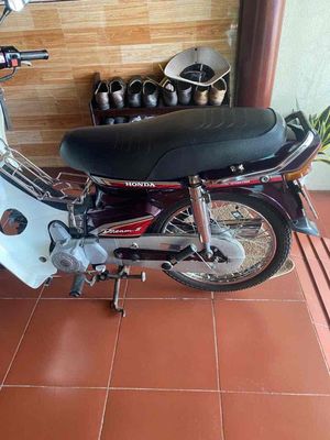 không dùng chia lại đam mê cho anh em. Mua bán Xe máy tại Huyện Chợ Mới An Giang được đăng bởi thi