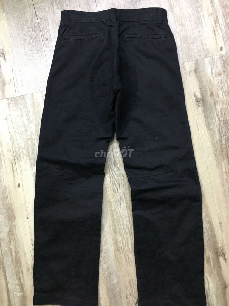 ZARA MAN jeans cotton 100%,.Size 31-29