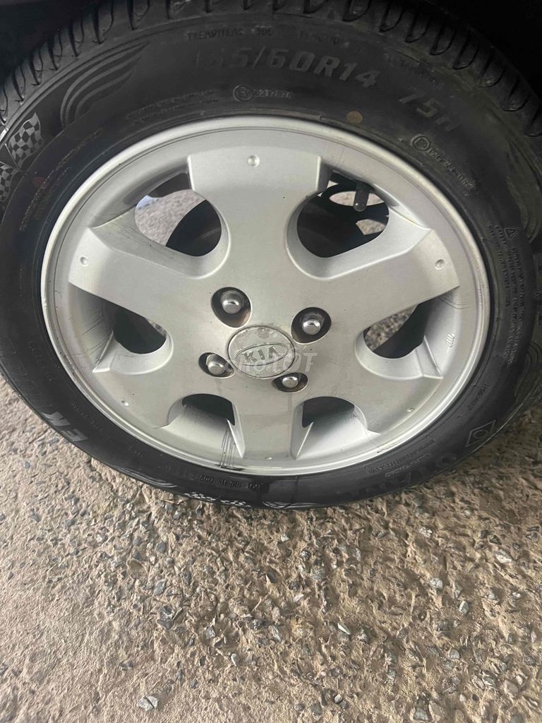 cân bán gấp. Mua bán Ô tô tại Huyện Châu Thành Đồng Tháp được đăng bởi Hoang hình 5