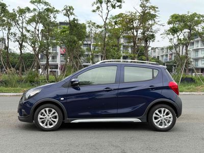 VinFast Fadil 2021 Xanh Vansai - 1 Đời Chủ Đi Ít.. Mua bán Ô tô tại Thành phố Thủ Đức Tp Hồ Chí Minh được đăng bởi Khoa Nguyen Mua Bán Suzuki Miền Nam