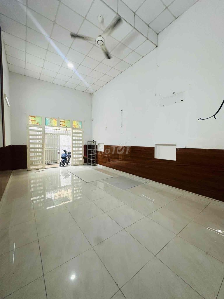 Аренда · 2 комн. · 72 м² · Quận Gò Vấp, ул. Đường Nguyễn Văn Khối