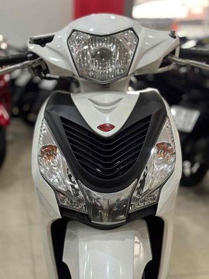 Honda Viosn 2020.Cọp.BS 70.Xe đẹp giá tốt.máy zin. Mua bán Xe máy tại Quận 6 Tp Hồ Chí Minh được đăng bởi Cửa Hàng Xe Máy Hoà Bùi
